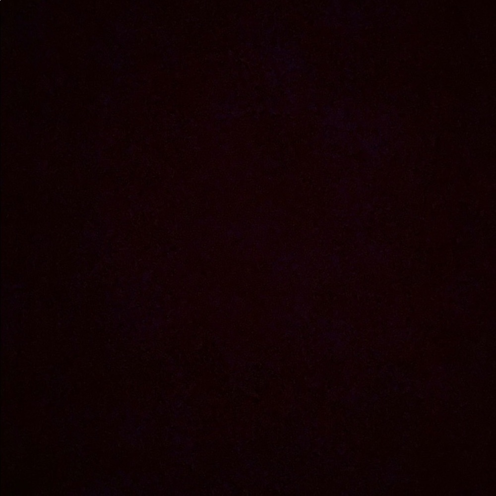 PRIVATE TRADE 🥰❤️